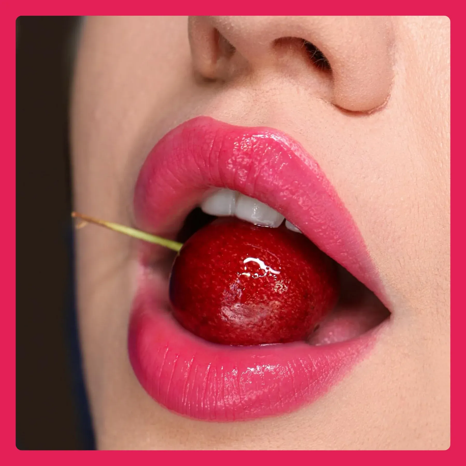 BALM CEREJA -3-